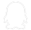 銷(xiāo)售經(jīng)理：謝經(jīng)理